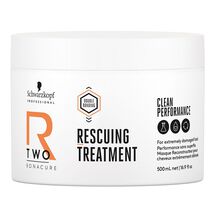 BONACURE  R-TWO M�SCARA 500ML